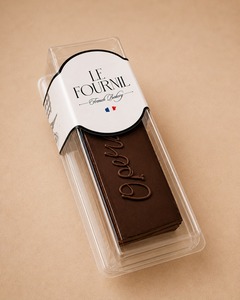 Opera Cake - LF Bakery & Restaurant dubai