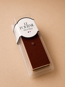 Tiramisu Cake - LF Bakery & Restaurant dubai