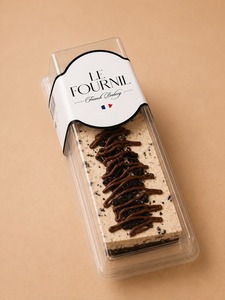 Oreo Cake - LF Bakery & Restaurant dubai