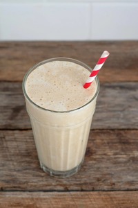 Drivu Protein Shake