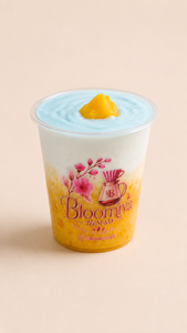 Mango Coco Paradise  - Bloomiva By MAD abu-dhabi