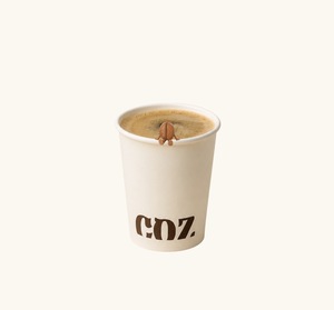 Drivu Brazil V60