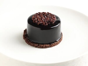 Drivu Noir Hazelnut