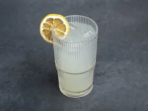 Lemonade - The Perfect Time TPT sharjah