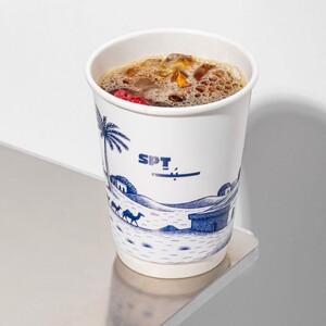V60 Cherry - SPT AlMadam almadam