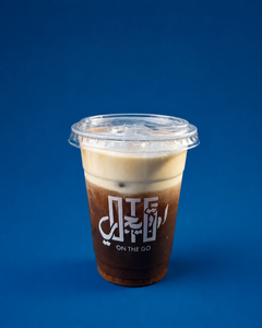Cloudy Cold Brew - Superfoods On The Go dubai