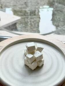 Drivu Feta
