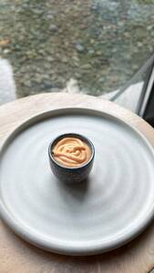 Drivu Sriracha Mayo
