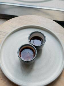 Drivu Truffle Oil