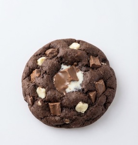 Drivu Chocolate
