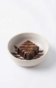 Drivu Club Brownie