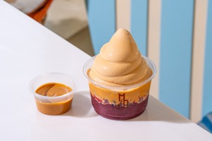 Picai - Mood Coffee AlAin al-ain
