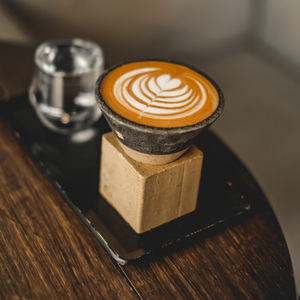 Drivu Cortado