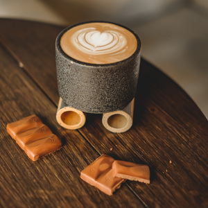 Drivu Mocha