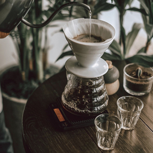 Drivu V60