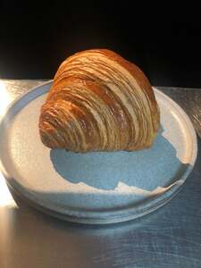 Drivu Cheese Croissant