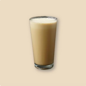 Bax Latte - Bebax Coffee JVC dubai