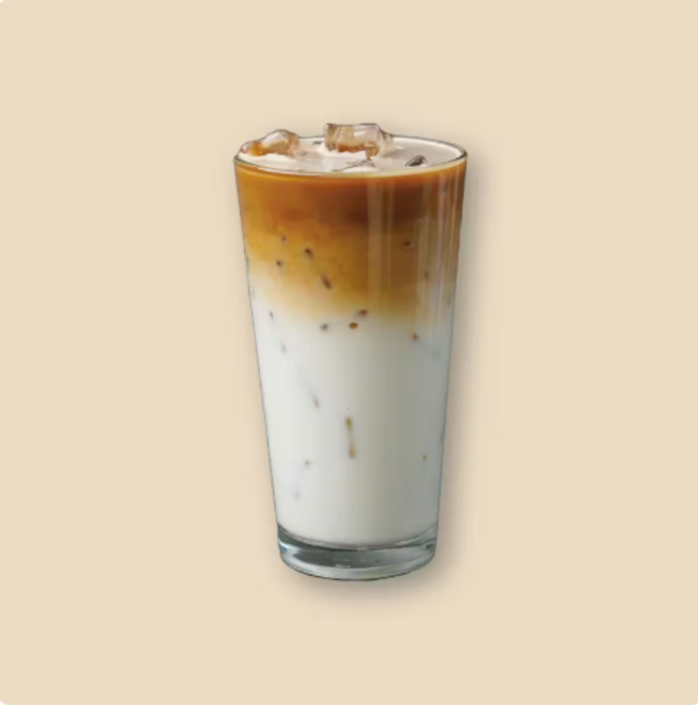 Bebax Coffee JVC Jumeirah Village Circle 