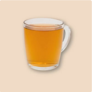 Green Tea - Bebax Coffee JVC dubai