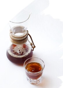 Drivu Chemex