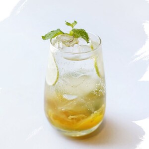 Drivu Mojito Mango