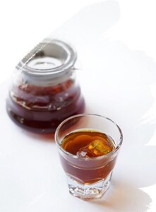 Drivu Iced V60