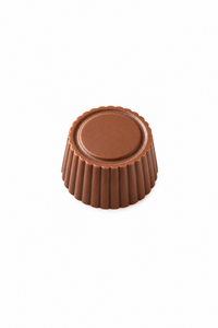 Oreo Truffle  - COZ sharjah