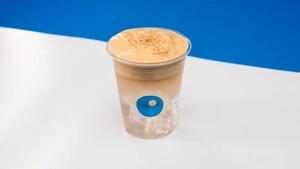 Drivu Espresso Cloud