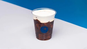 Drivu Cloud Brew