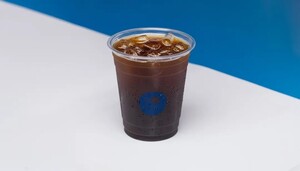 Drivu Iced V60