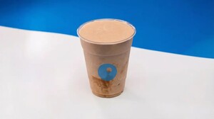 Drivu Perform Protein Shake