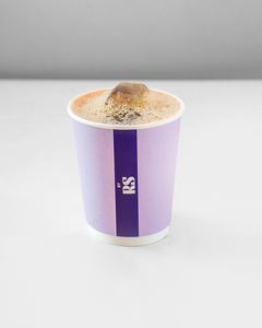RS House Blend V60 - By RS dubai