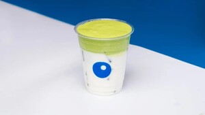 Drivu Matcha Cloud