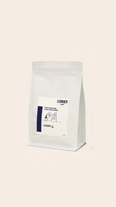 Cherry Beans - 250 Grams - Corner Dubai dubai