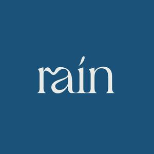 Hot Americano - Rain abu-dhabi