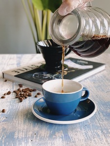 V60 - Rain abu-dhabi
