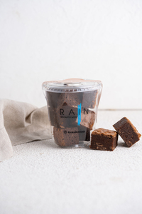 Mini Brownies - Rain abu-dhabi