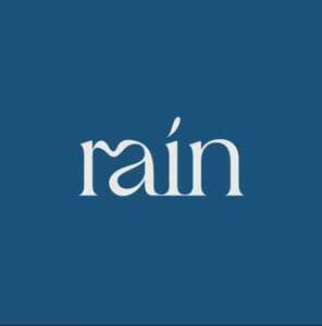 Acai Smoothie  - Rain abu-dhabi