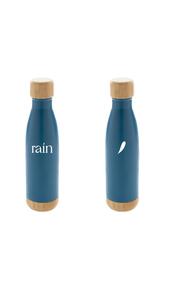Rain Bottle  - Rain abu-dhabi