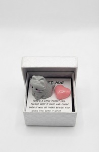 Cat&Heart - The Velvet Club Cafe abu-dhabi