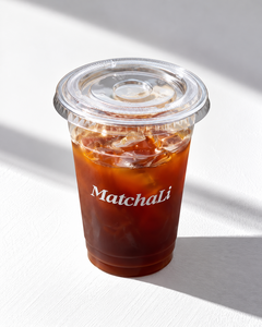 V60 Classic Coffee Selection - MatchaLi Sharjah sharjah