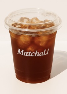 V60 Colombia Coffee Selection - MatchaLi Sharjah sharjah