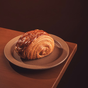 Pain Au Chocolat - TRIO al-ain