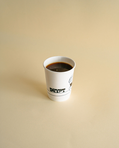 Tiramisu V60 - Drypt Coffee dubai
