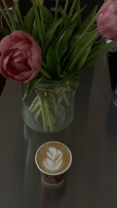 Piccolo  - Eclatbakery ajman