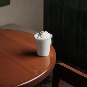 Maldives Juice - T House Cafe تِ هاوس كافيه sharjah