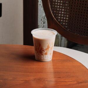 M17 - T House Cafe تِ هاوس كافيه sharjah