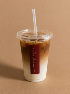  Spanish Latte - Saccharose dubai