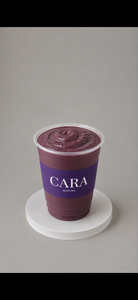 Acai Smoothie - Cara Matcha abu-dhabi