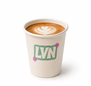 Piccolo - LVN Cafe abu-dhabi